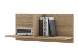 "Джой 1" полка настенная, ф-ка ВМФ