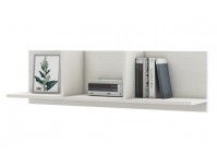 Джой 2 полка настенная, ф-ка ВМФ