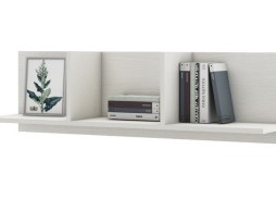 "Джой 2" полка настенная, ф-ка ВМФ