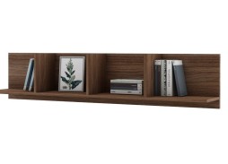 "Джой 2" полка настенная, ф-ка ВМФ