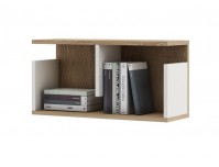 Инди 1 полка настенная, ф-ка ВМФ