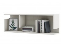 Инди 2 полка настенная, ф-ка ВМФ