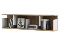 Инди 3 полка настенная, ф-ка ВМФ