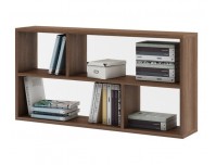 Реал 1 полка настенная, ф-ка ВМФ