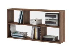 "Рональд-1" полка навесная, ф-ка ВМФ