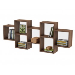 Флэш 13 полка настенная, ф-ка ВМФ