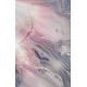 "Модус 8" шкаф купе с фотопечатью по цене 34 700 Р. "Модус 8" шкаф купе с фотопечатью