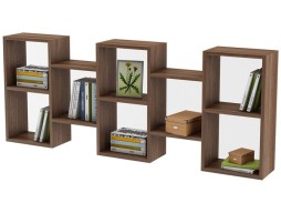 "Флэш 16" полка настенная, ф-ка ВМФ5