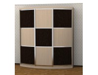 Радион Лайн шахматы радиусный прямой