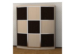 "Радион Лайн шахматы" радиусный прямой