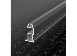 "Модус 26" шкаф купе