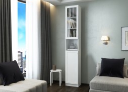 "Билли 1" стеллаж