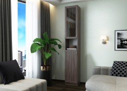 "Билли 1" стеллаж