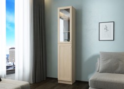 "Билли 2" стеллаж