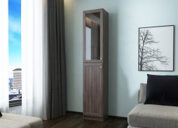 "Билли 2" стеллаж