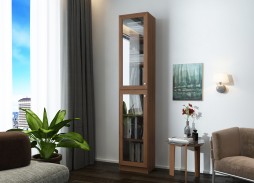 "Билли 3" стеллаж