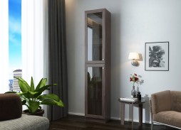 "Билли 3" стеллаж