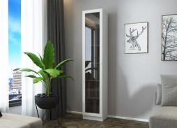 "Билли 4" стеллаж