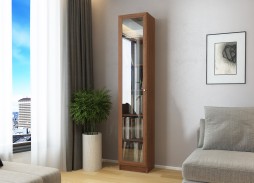 "Билли 4" стеллаж