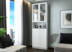 "Билли 5" стеллаж