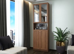 "Билли 5" стеллаж