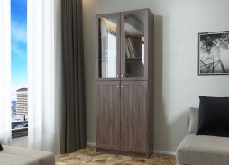 "Билли 6" стеллаж