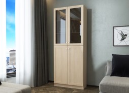 "Билли 6" стеллаж