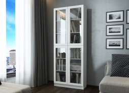 "Билли 7" стеллаж