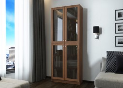 "Билли 7" стеллаж