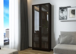 "Билли 8" стеллаж