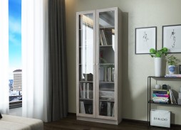 "Билли 8" стеллаж