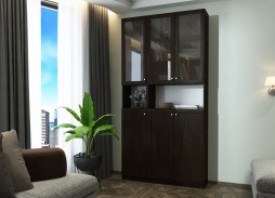 "Билли 9" стеллаж