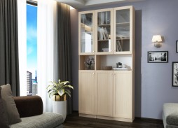 "Билли 9" стеллаж