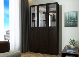 "Билли 10" стеллаж