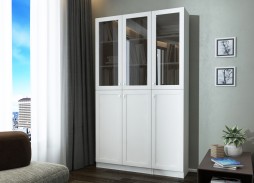 "Билли 10" стеллаж