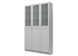 "Билли 10" стеллаж