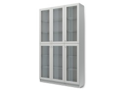 "Билли 11" стеллаж