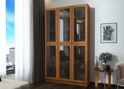 "Билли 11" стеллаж