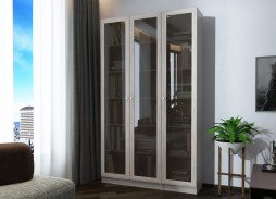 "Билли 12" стеллаж