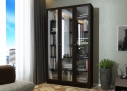 "Билли 12" стеллаж