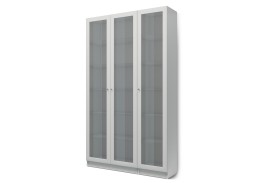 "Билли 12" стеллаж