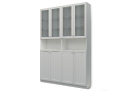 "Билли 13" стеллаж