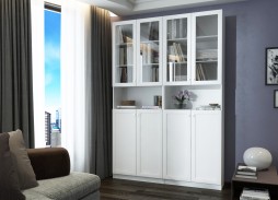 "Билли 13" стеллаж