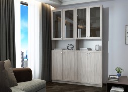 "Билли 13" стеллаж