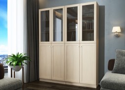 "Билли 14" стеллаж