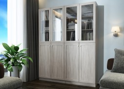 "Билли 14" стеллаж