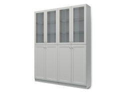 "Билли 14" стеллаж