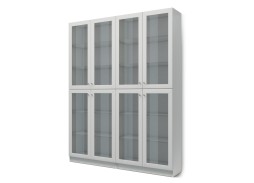 "Билли 15" стеллаж