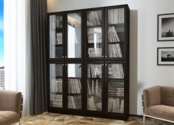 "Билли 15" стеллаж