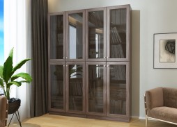 "Билли 15" стеллаж